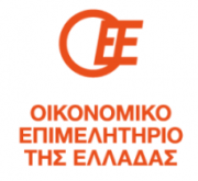 oikonomiko logo3