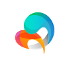 partner-2